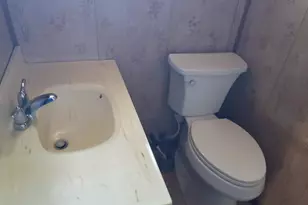 439 Elm Dr, Kingsland, TX 78639 - Photo 17