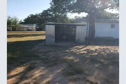 439 Elm Drive, Kingsland, TX 78639 - Photo 9