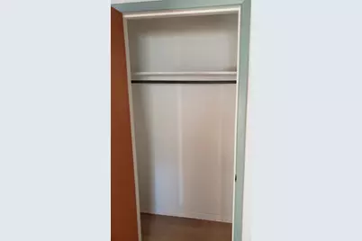 439 Elm Drive, Kingsland, TX 78639 - Photo 21