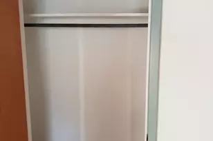 439 Elm Dr, Kingsland, TX 78639 - Photo 21