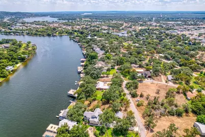 Tbd Riverlake, Kingsland, TX 78639 - Photo 7