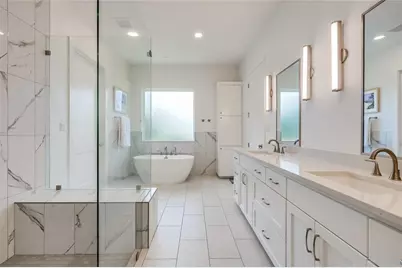 233 Lakefront Drive, Austin, TX 78645 - Photo 19