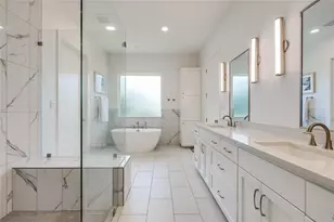 233 Lakefront Dr, Austin, TX 78645 - Photo 19