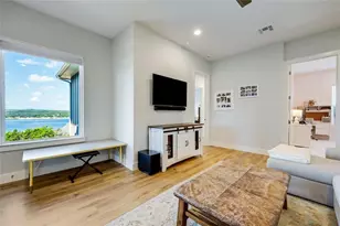 233 Lakefront Dr, Austin, TX 78645 - Photo 25