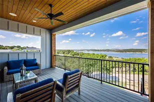 233 Lakefront Dr, Austin, TX 78645 - Photo 27