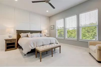 233 Lakefront Drive, Austin, TX 78645 - Photo 17