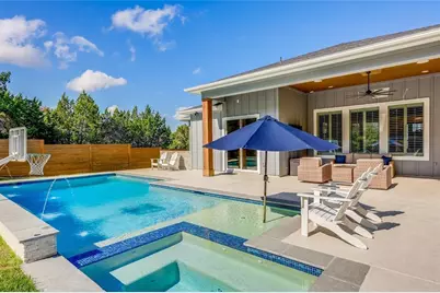 233 Lakefront Drive, Austin, TX 78645 - Photo 13