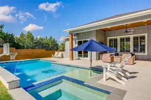 233 Lakefront Dr, Austin, TX 78645 - Photo 13