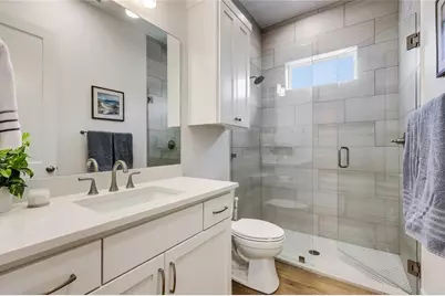 233 Lakefront Drive, Austin, TX 78645 - Photo 23