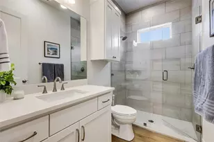 233 Lakefront Dr, Austin, TX 78645 - Photo 23