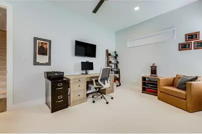 233 Lakefront Drive, Austin, TX 78645 - Photo 21