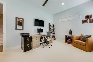 233 Lakefront Dr, Austin, TX 78645 - Photo 21