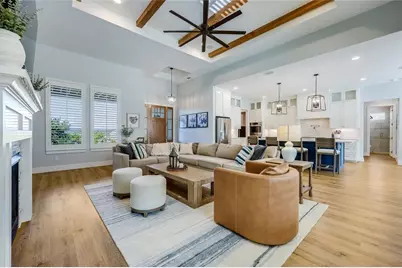 233 Lakefront Drive, Austin, TX 78645 - Photo 5