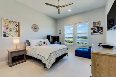 233 Lakefront Drive, Austin, TX 78645 - Photo 29