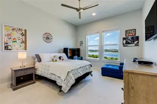 233 Lakefront Dr, Austin, TX 78645 - Photo 29