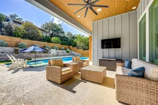 233 Lakefront Dr, Austin, TX 78645 - Photo 15