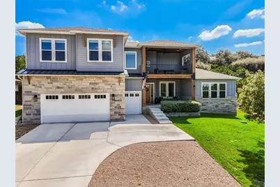 233 Lakefront Drive, Austin, TX 78645 - Photo 3