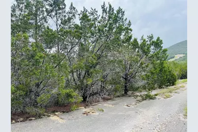 21603 Wyoming Pass, Lago Vista, TX 78645 - Photo 17