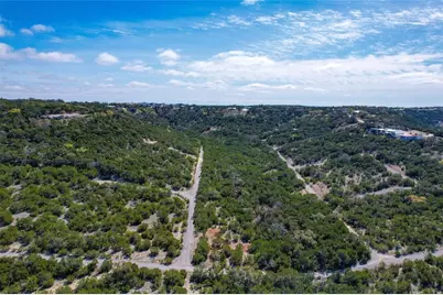 21603 Wyoming Pass, Lago Vista, TX 78645 - Photo 7