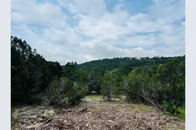 21603 Wyoming Pass, Lago Vista, TX 78645 - Photo 13