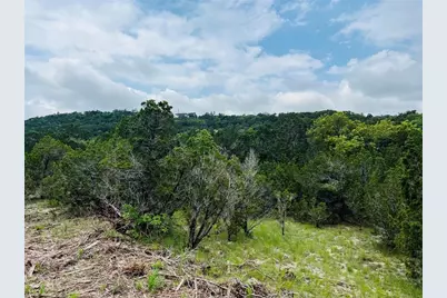 21603 Wyoming Pass, Lago Vista, TX 78645 - Photo 15