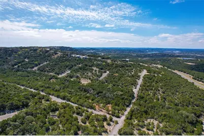 21603 Wyoming Pass, Lago Vista, TX 78645 - Photo 1