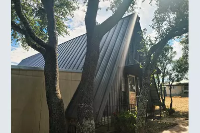 108 Cr 139C, Burnet, TX 78611 - Photo 1