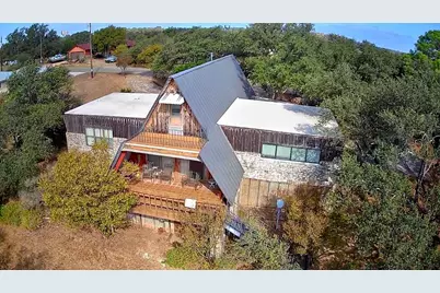 108 Cr 139C, Burnet, TX 78611 - Photo 23