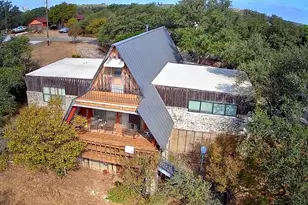 108 Cr 139C, Burnet, TX 78611 - Photo 23