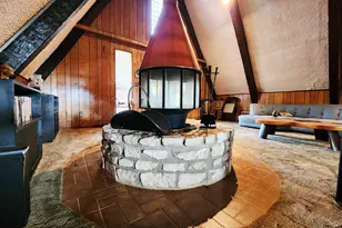 108 Cr 139C, Burnet, TX 78611 - Photo 7