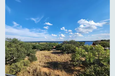 108 Cr 139C, Burnet, TX 78611 - Photo 5