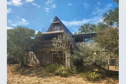 108 Cr 139C, Burnet, TX 78611 - Photo 21