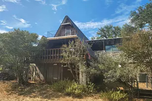 108 Cr 139C, Burnet, TX 78611 - Photo 21