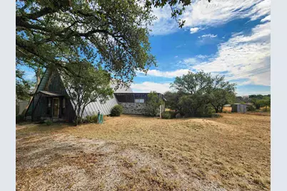 108 Cr 139C, Burnet, TX 78611 - Photo 3