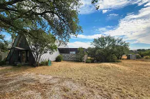 108 Cr 139C, Burnet, TX 78611 - Photo 3