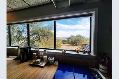 108 Cr 139C, Burnet, TX 78611 - Photo 17