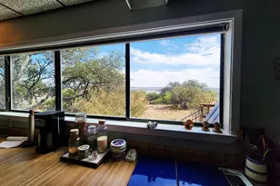 108 Cr 139C, Burnet, TX 78611 - Photo 17