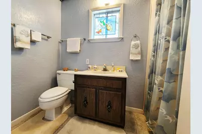 108 Cr 139C, Burnet, TX 78611 - Photo 11