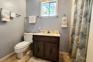 108 Cr 139C, Burnet, TX 78611 - Photo 11