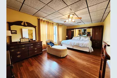 108 Cr 139C, Burnet, TX 78611 - Photo 13