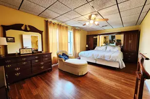 108 Cr 139C, Burnet, TX 78611 - Photo 13