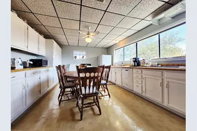 108 Cr 139C, Burnet, TX 78611 - Photo 15