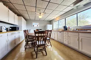 108 Cr 139C, Burnet, TX 78611 - Photo 15