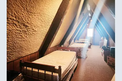 108 Cr 139C, Burnet, TX 78611 - Photo 19