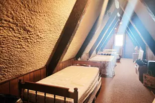 108 Cr 139C, Burnet, TX 78611 - Photo 19