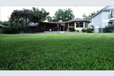 1214 Pecan Dr Drive, Marble Falls, TX 78654 - Photo 9