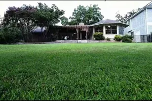 1214 Pecan Dr Dr, Marble Falls, TX 78654 - Photo 9