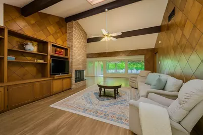 1214 Pecan Dr Drive, Marble Falls, TX 78654 - Photo 21