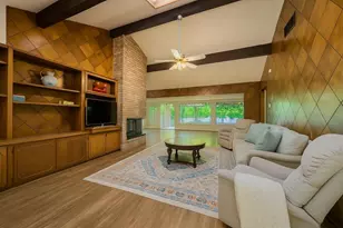 1214 Pecan Dr Dr, Marble Falls, TX 78654 - Photo 21