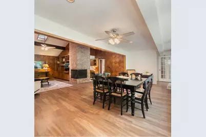 1214 Pecan Dr Drive, Marble Falls, TX 78654 - Photo 15